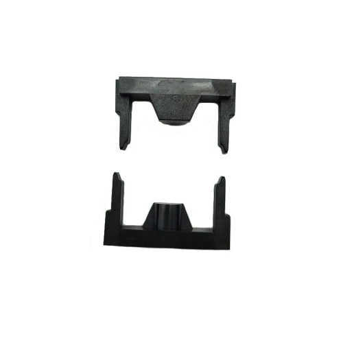 Custom Nylon Plastic Part