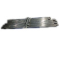 /msite/products/detail/productid/56742985/id/662638.html