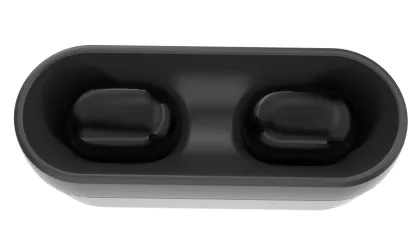 Wireless Earbuds True Wireless Earbuds