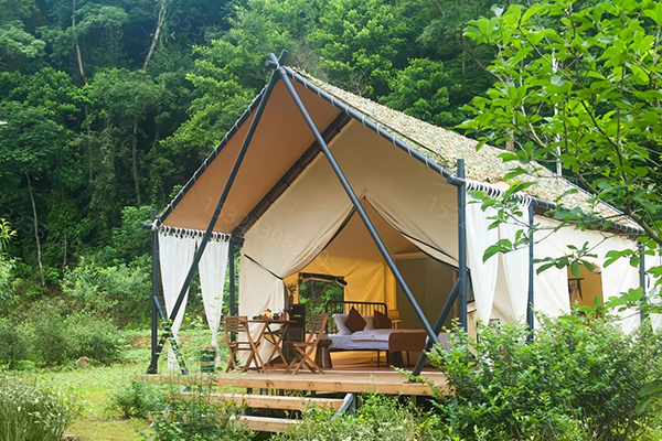 tents tents