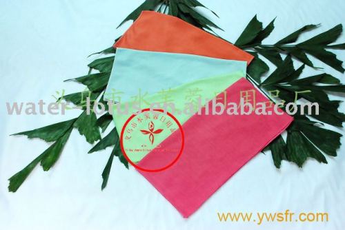 Microfiber Glass cloth