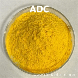 Blowing Agent ADC