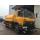 Dongfeng 4X2 Spraying Water Tank Vehicle