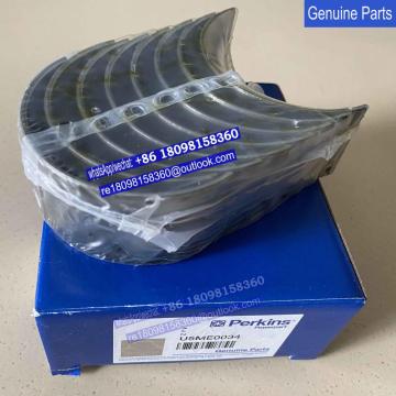 CAT Caterpillar 3054 Connecting Rod Bearing STD U5ME0034 engine parts