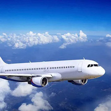 General Trade Agents for Import and Export from Shanghai