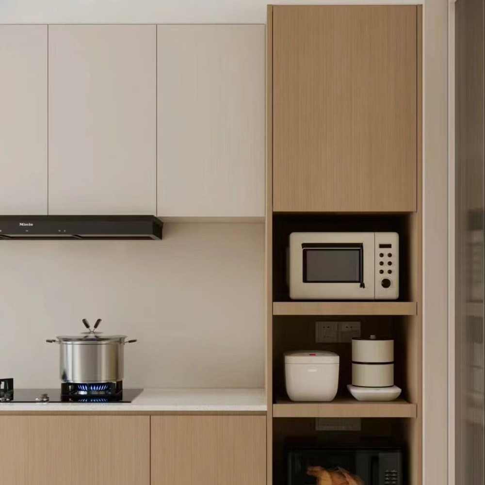 PVC Stainless Steel Coil