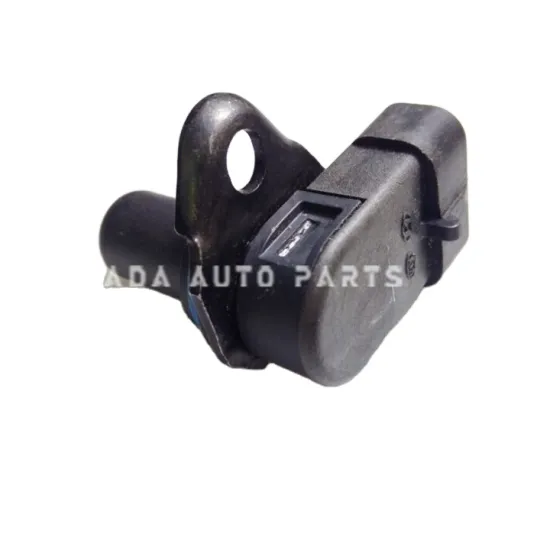 39350-3E110 Camshaft Position Sensor for Korean Cars Santa Fe, Optima, Rondo (2006-2010)