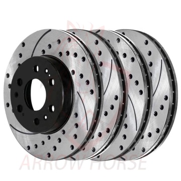 AutobRakesPareParts