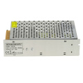 12V 10A Power supply for led light CCTV