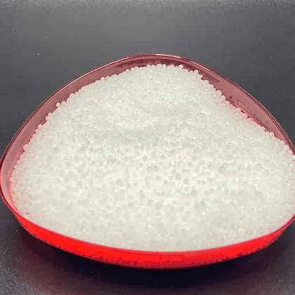 Hot Sale 46% Urea Prilled Urea