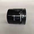 PC130-7 excavator fuel filter 600-311-7460 Diesel filter