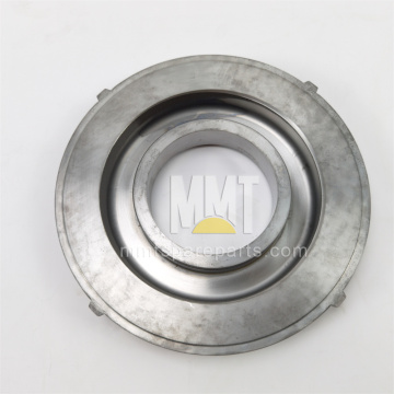 420-0776 4200776 Piston