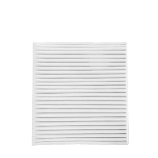 Hot Sale Factory Price OEM Car Cabin Air Filter 27274-4M400 - Reasonable Price Window Air Filter