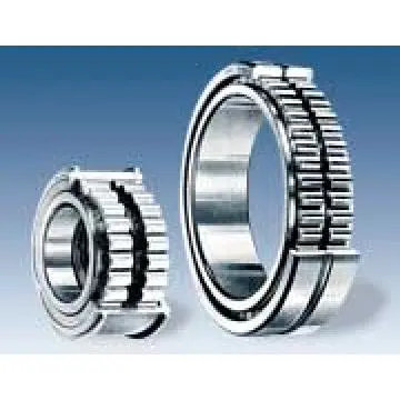 AWD brand precision roller bearings