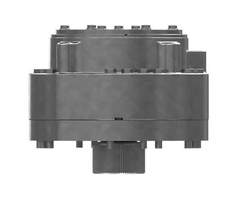 9c65bc15-4771-4dd4-be96-75f6da697be4