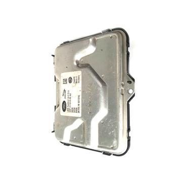 LED Angel Vision Light for Aurora Executive Land Rover Volvo Headlights