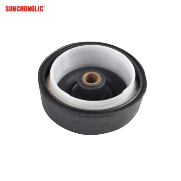 High Quality Sunchonglic Leather Bowl Universal 14 Washing Machine Water Cup