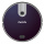 Smart narwal Robotic Vacuum Cleaner