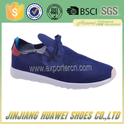 cool man shoes leather shoes for men leather shoes