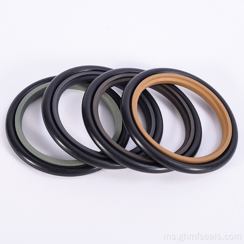 Cincin pengedap cincin pengedap gasket getah adat