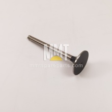 225-5495 2255495 Inlet Valve for 312D2 313D2 318D2 C4.4 3054C 416D 416E 420D 420E Engine