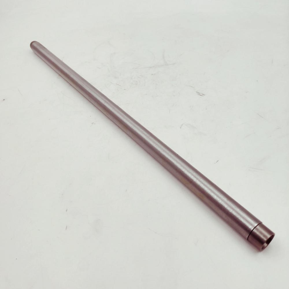 Push Rod 3046420