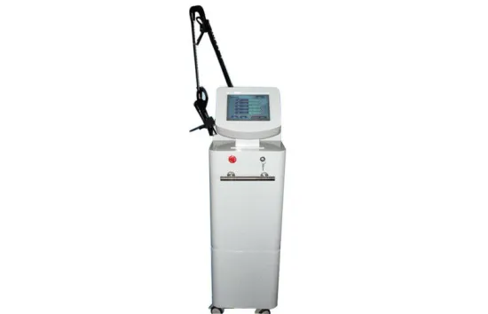 Fractional Co2 Laser Machine Equipment, Wrinkles Removal