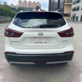 Urban Crossover Nissan Qashqai 2023 Model Classic