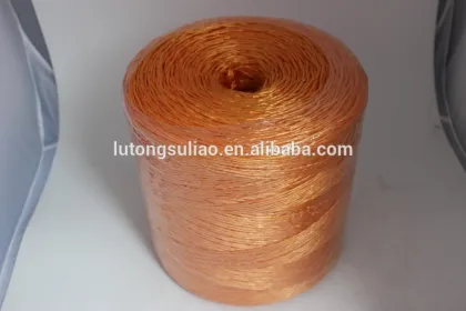 plastic rope twine extruder line/ plastic extruder/plastic rope twine extruder line/ plastic extruder/plastic rope machine