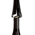 4-in1 Multi function Wine Opener