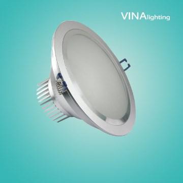 12V Down lights,20watts,High power LED chip