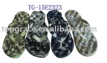 TG-15E2323 eva slipper