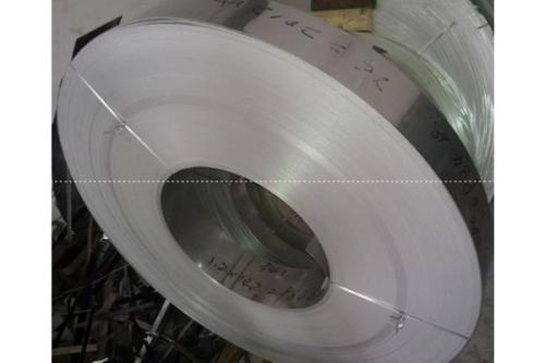 Hot-rolled Stainless Steel Plate