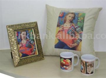Sublimation Ink for Epson Printer R270/r210/R230