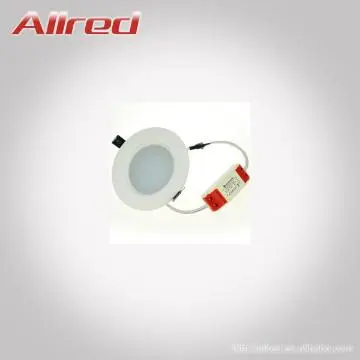 New ! show room showcase 7W down Led  light  90mm hole