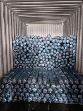 Top 10 Manufactor with Agriculture Mulch Film