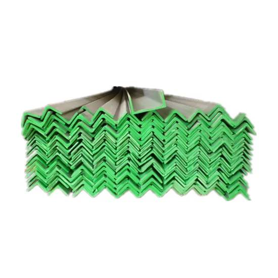 200x200x12 Steel Angles, 70 Degree Carbon Steel Angle Products