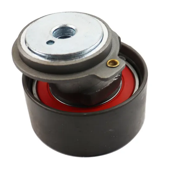 Auto Clutch Release Bearing and Belt Tensioner FS Series for Ford Mazda