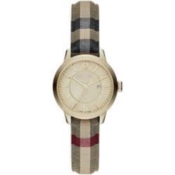B0104 reloj de mujer de lujo