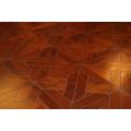 Parquet Carrelage En Bois