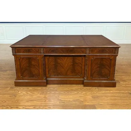 Africa Natural Mahogany Crotch Veneer For Plywood