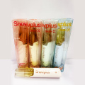 Snowplus Dash 4000 Puffs Vape แบบใช้แล้วทิ้ง