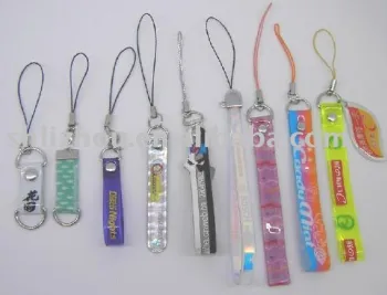 LZM-MH03 mobile hanger