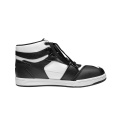All Seasons Commuter Shoes - MT100