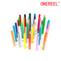 /msite/products/detail/productid/49676499/id/101954.html