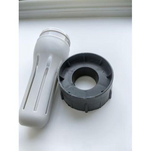 Injection Molding Assembly Board Industrial Machinery Parts