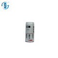 Filtro de aceite del compresor de aire 2903752600