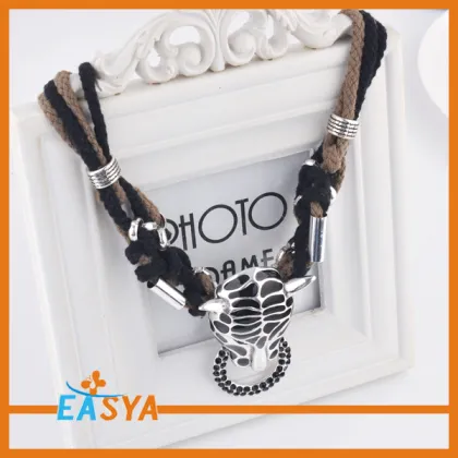 Head Chain Jewelry Wholesale Jewelry Head Chain