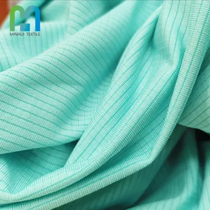 Moisture Wicking Polartec Power Grid Jersey Fabric for Sublimation Printing - Football Player Version