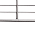 /msite/products/detail/productid/59347357/id/680626.html